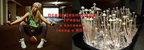 МДМА Карталы