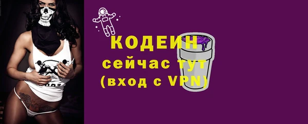 a pvp Карпинск