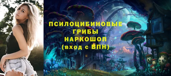 МДМА Карталы