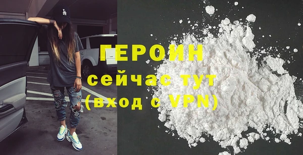 дмт Касимов