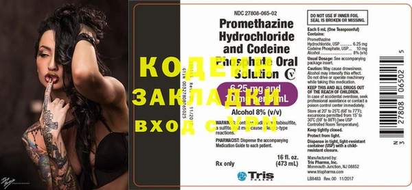 дмт Касимов